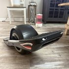 flight fins 3d print files