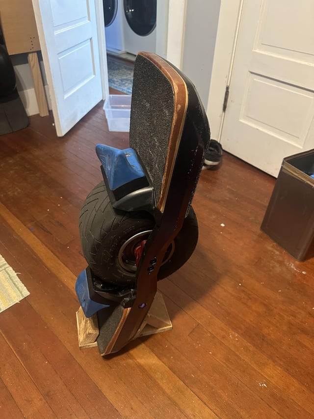 Most powerful GT based board