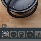 I need help with the SuperFlux MK1 HS
