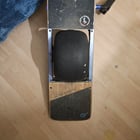 Onewheel XR for sale San Diego