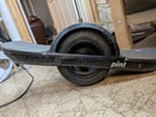Onewheel pint s customization