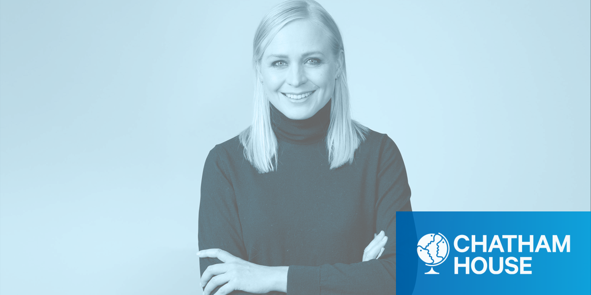 Elina Valtonen