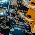 Onewheel XR troubleshooting