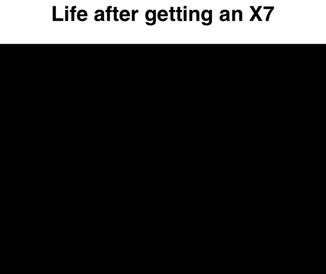 Caption says it