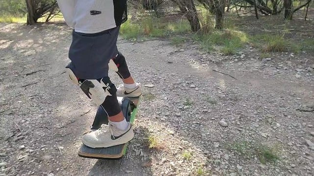 Fuck Yeah!!!!