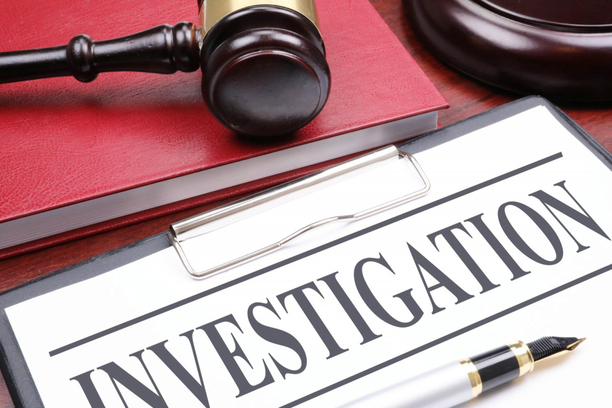 Investigation