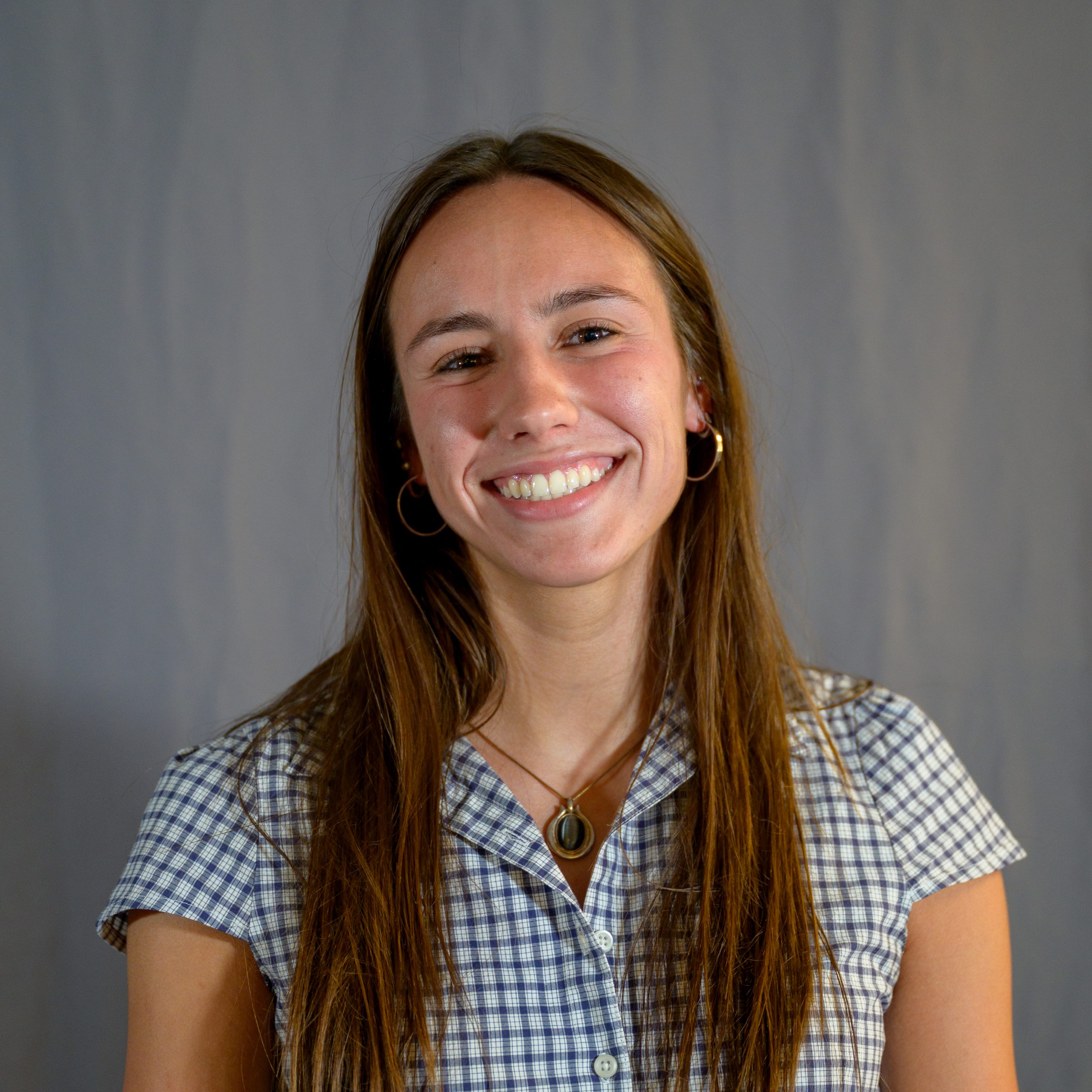 Rachel Gehrman