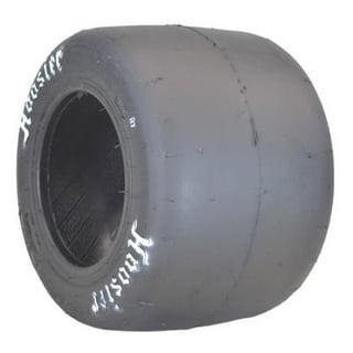 Onehweel slick tires are the dumbest thing in the sport. Change my mind.