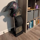 DIY GT Stand