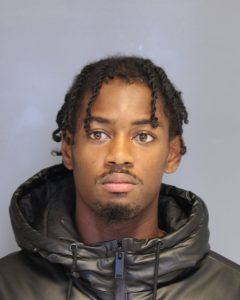 Tzair Bryant Mugshot 240x300 1