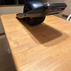 I'm considering going Pint X to GT or GT-S