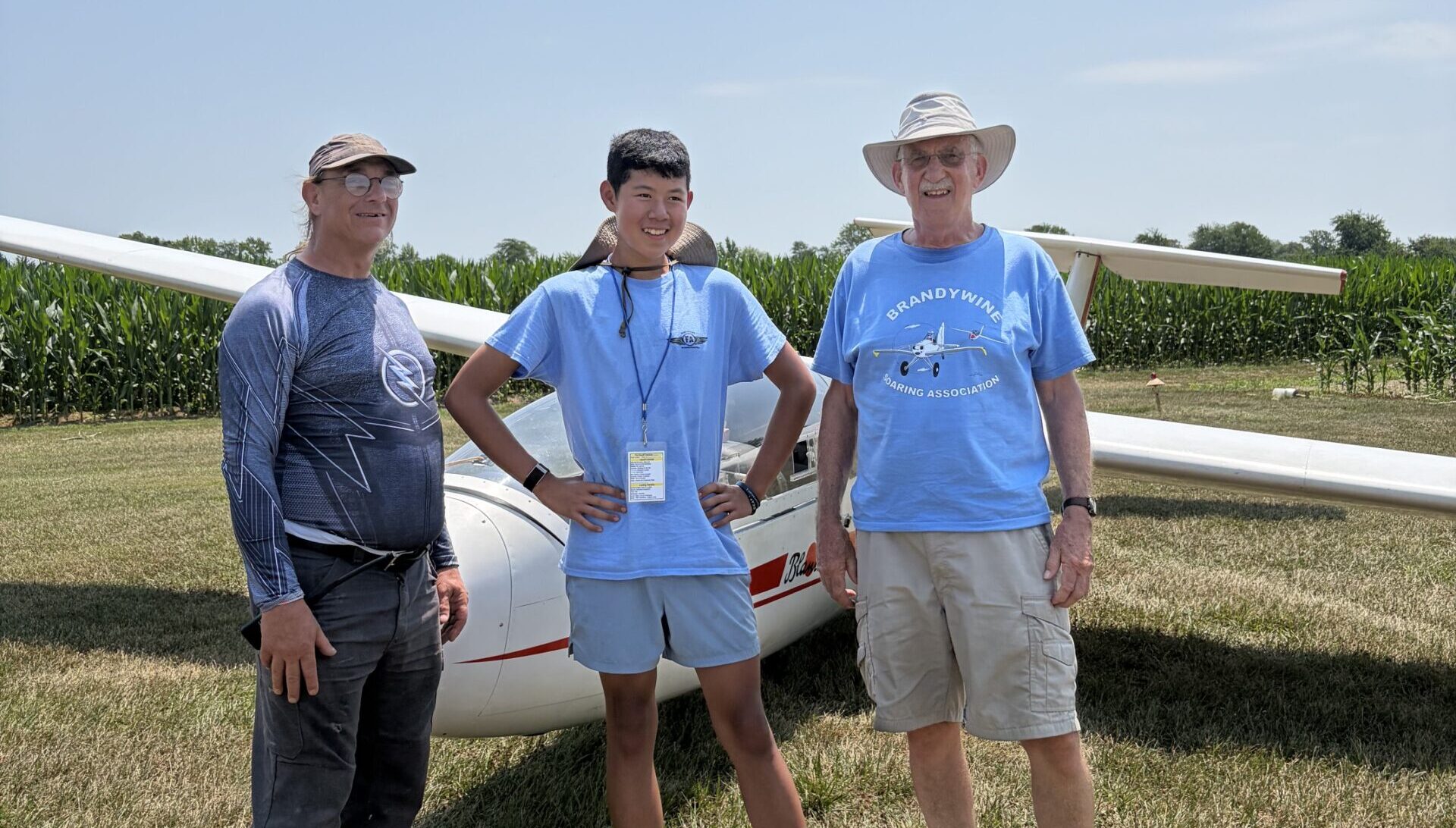 Student Pilot Photo scaled e1787252473784