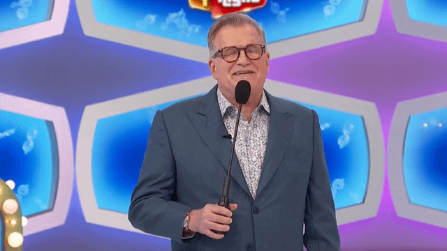 A “ Motorized Skateboard"