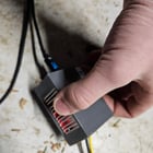 Sub £5 100w usb-c charger for the pint