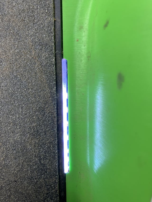 Why does my light cut off?