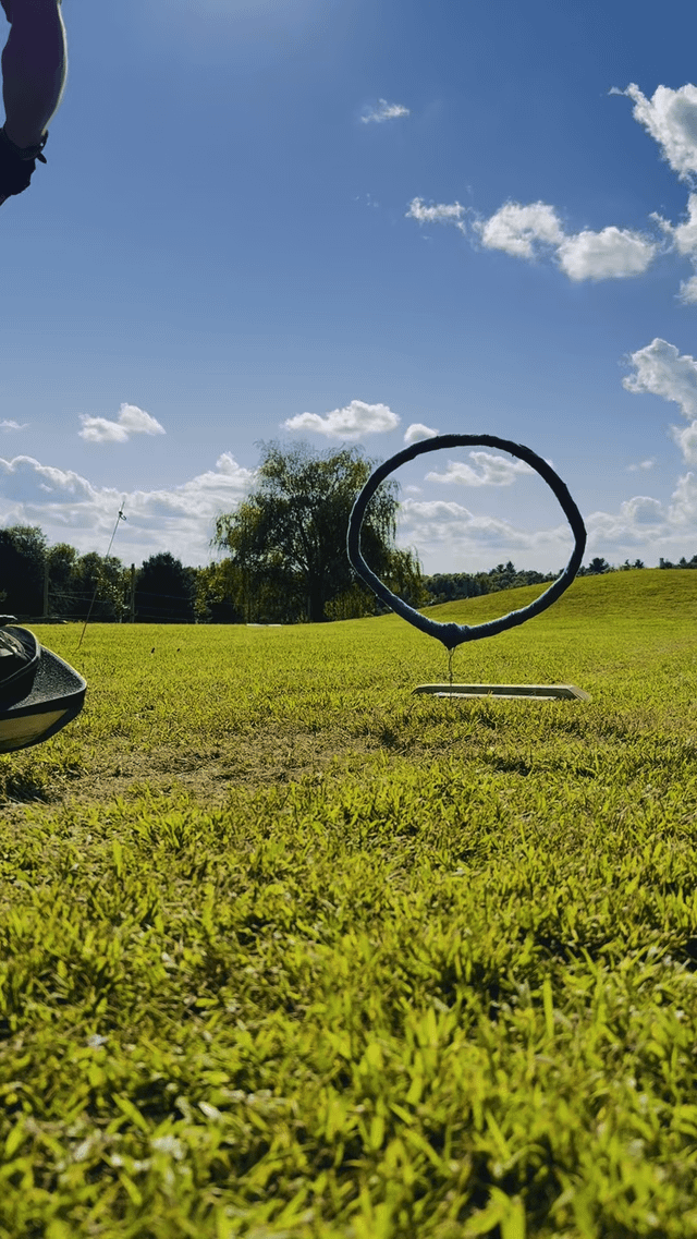 Little montage I made for Flightfins upcoming contest🤘