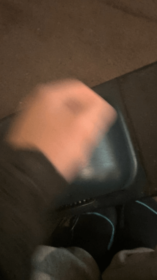 OneWheel Pint X not working after Charging