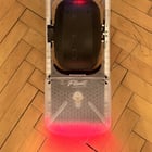 Floatwheel Atom, what would you like me to test?
