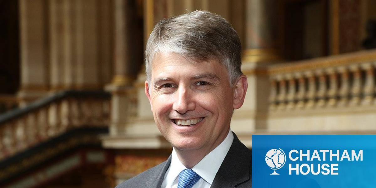 Headshot of Owen Jenkins