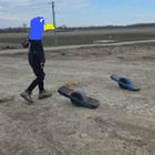 Just for fun , the upgrade from a pint to a xrc was game changing