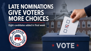 degop 2026 more options