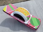 Back to the Future II Hoverboard