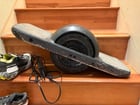 Selling my old Pint OneWheel