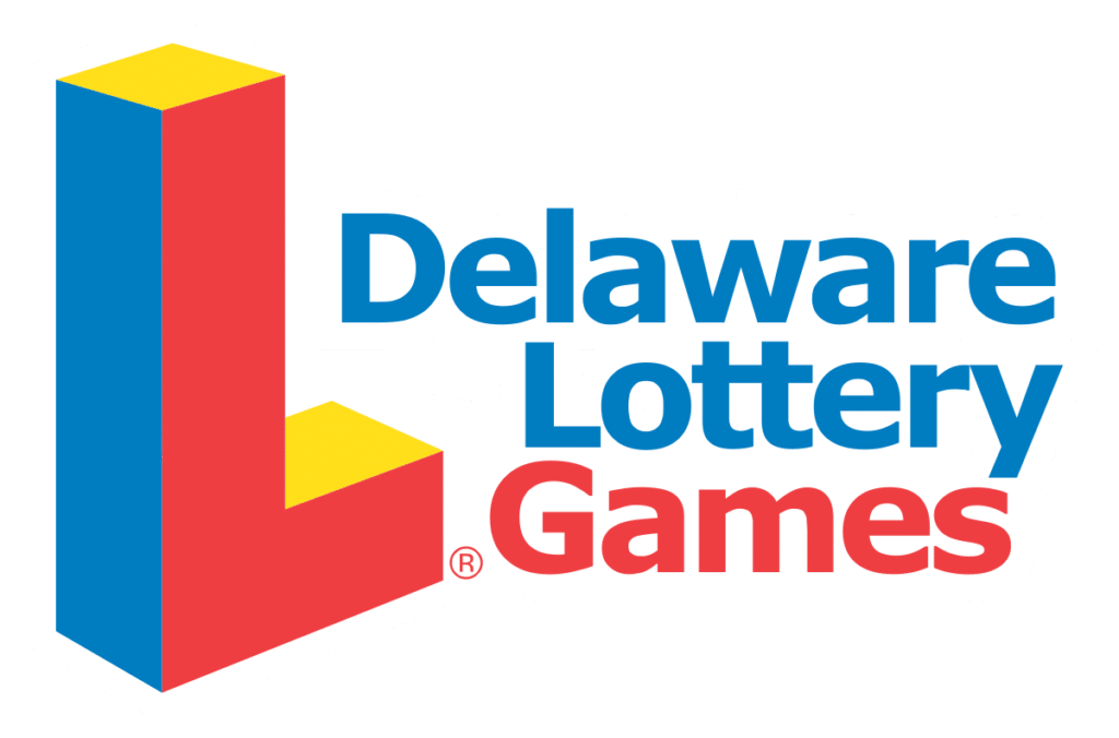 Delaware Lottery launches the new POWERBALL Xs & Os weekly draw game, with tickets on sale Sept. 8 and the first drawing Sept. 13. (Photo courtesy of Delaware Lottery.) 