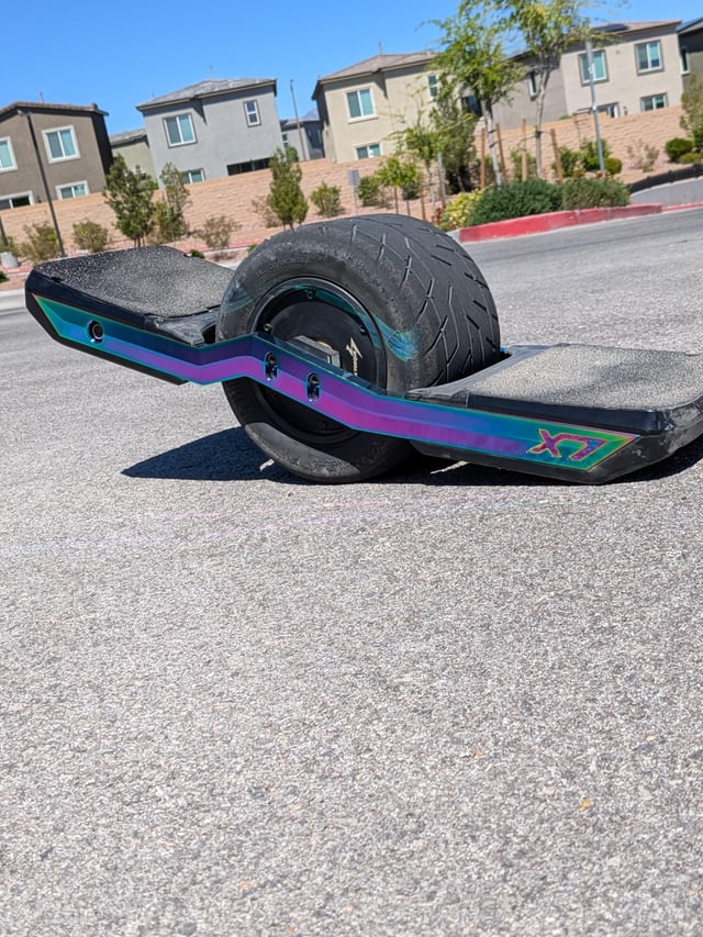 FULL FACE HELMET RECOMMENDATIONS? PLEASE HELP ME!