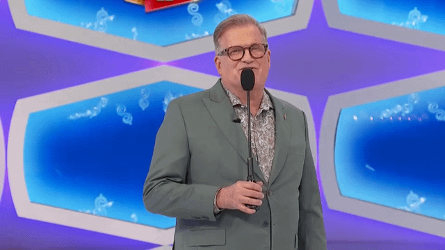 Another “Motorized Skateboard”