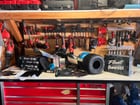 Building a 134V "Clydesdale" Monster: A Father-Son VESC Journey (BTG Build)