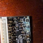 Can Anyone Help Fix my BMS?