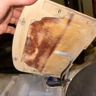 Onewheel Pint X Surestance footpad malfunction