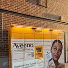 First real use of the wheel