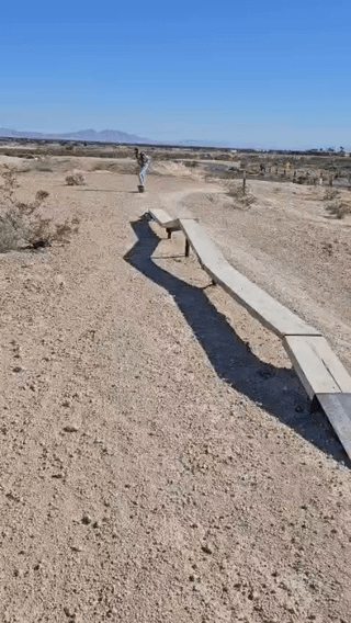 BALANCE BEAM ACTION🤘🏻