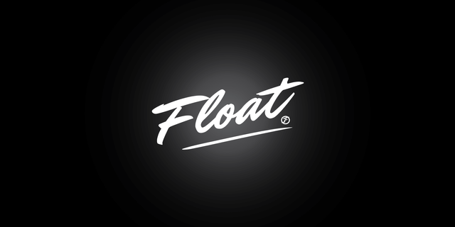 Yo yo yo, 5 de mayo sale has started at The Float Life!