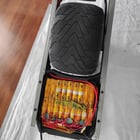 New onewheel vesc, need help