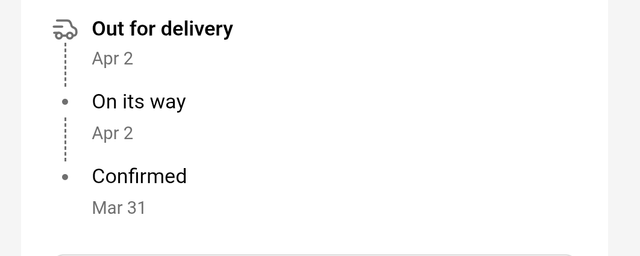 Fungineers x7 super charged delivery!!