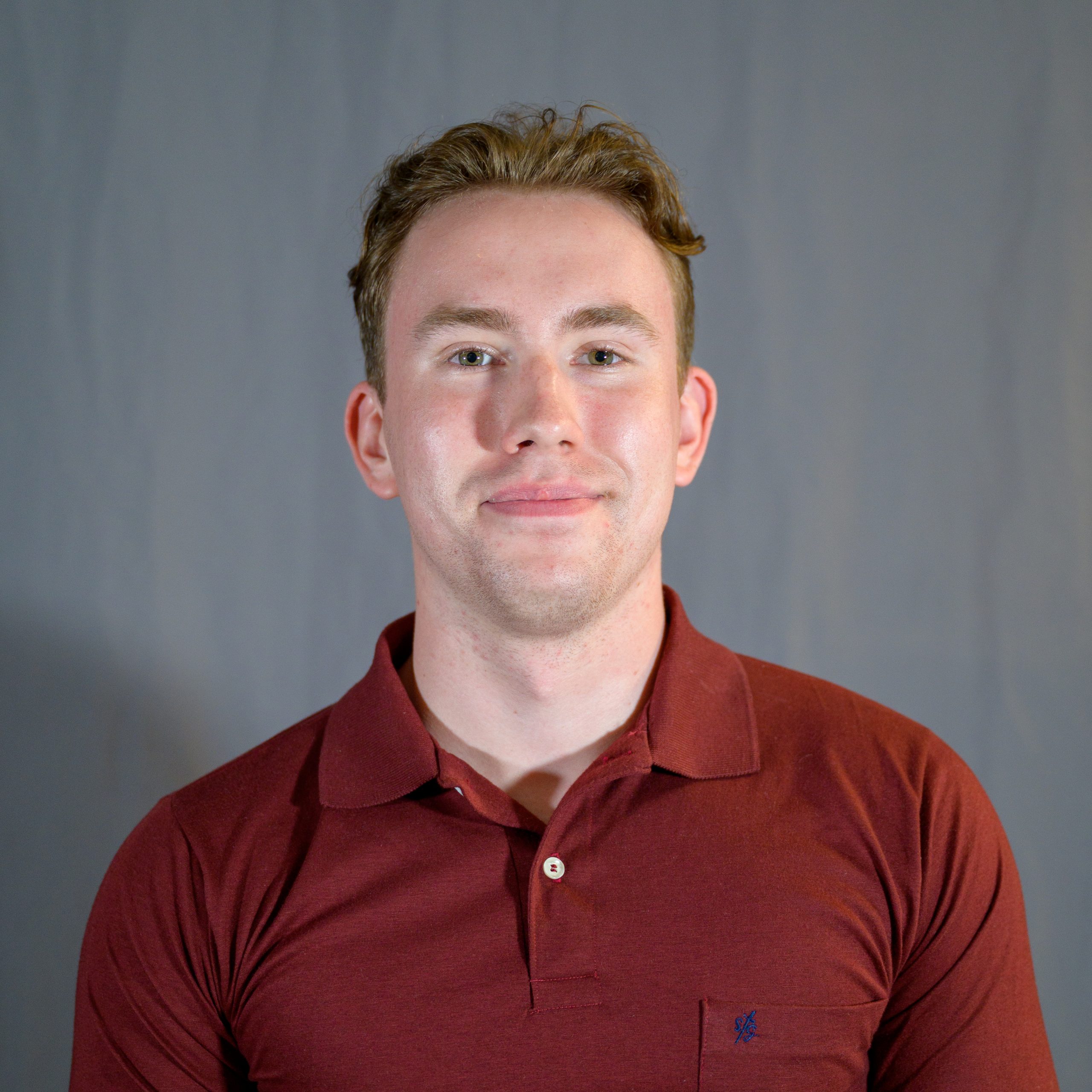 Matthew McKay