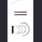 Good Build?