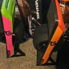 Just joined the family, tell me if I got a good deal 🪬🤞🤞🙏