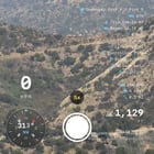 I built an iPhone app for recording rides with Onewheel telemetry