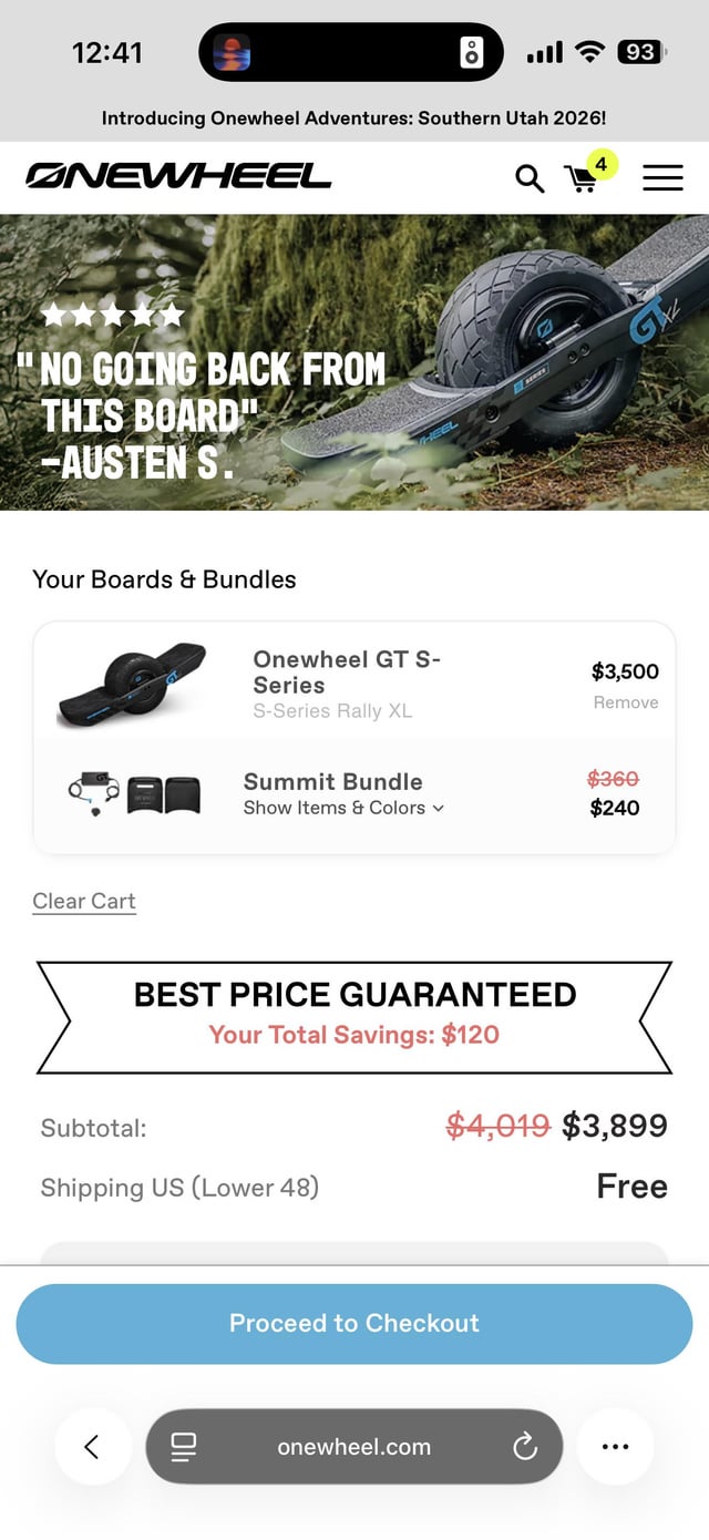 Finally got my Tax Return and sold my GTS yesterday. Is XL good to buy or there are better out there?