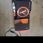 Buying an used Onewheel
