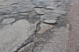 Custom Shaping for flowy rides, but withstability on rough asphalt
