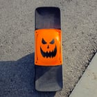 Spooky season in July 🎃 Finished my Jack-O'-Lantern build!