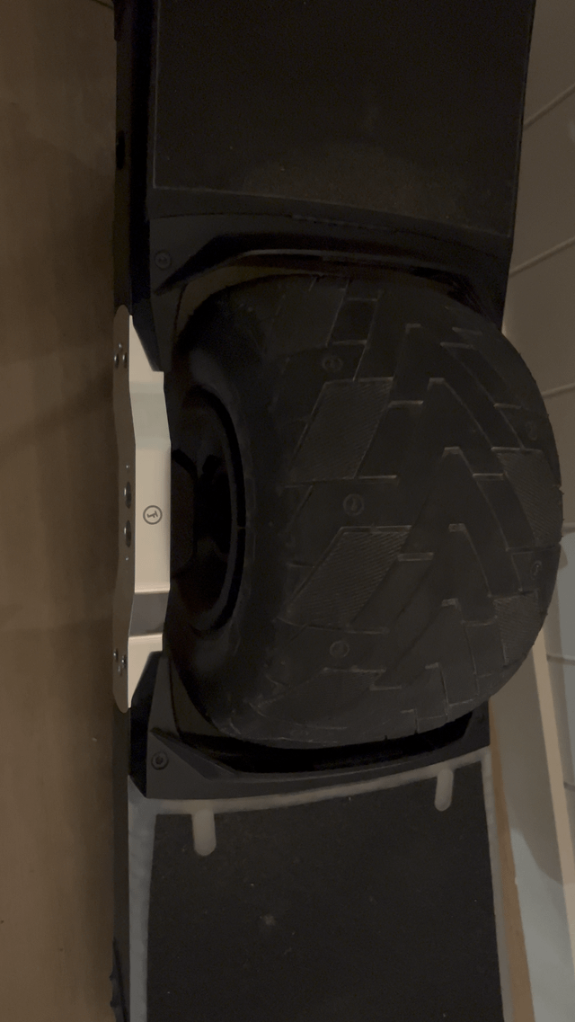 What is this clicking noise??