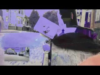Riding on .̵̫̬̹̬̩̿̽͋͑͘-̴̟̹̝̆͂̐9̶̫̤̫̫̳͆͝9̸̖̌̔̀̽́9̶̹̗̘̼̗̽̌9̷̡̛̺͉̰̖̈́̑̍9̸̲̩̲̄͑͌̇͠-̷̳̹̦̀.̸̩̰͓͚̊̚ ̴͎̇̉̃̈́͌ ̷͖̩́