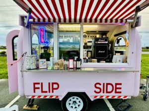 Flipside