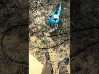 I built a solar Onewheel charger